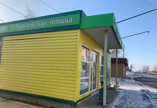 свободного назначения дом 70 мкр-н Новый город фото