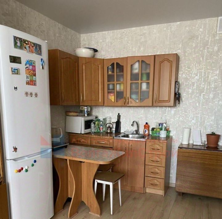комната г Нижний Новгород Горьковская ул Юбилейная 41 фото 1