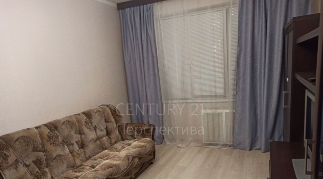 квартира г Люберцы 116-й кв-л, к 16, Жулебино фото 1