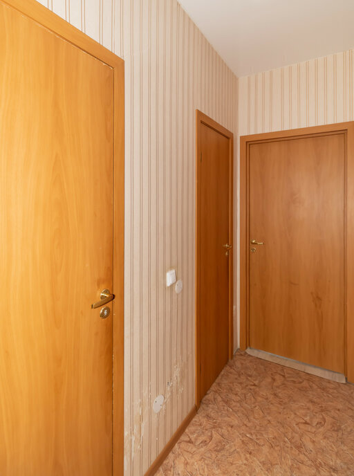 квартира г Челябинск ул Зальцмана 18 фото 15