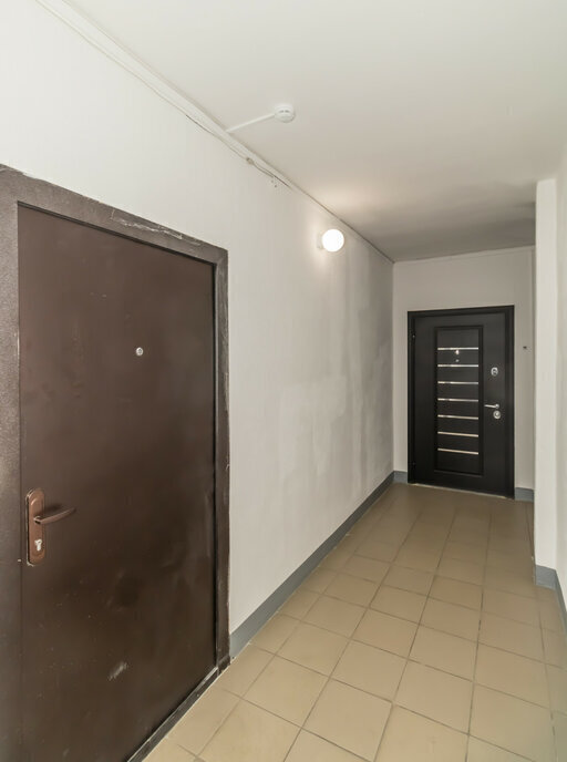 квартира г Челябинск ул Зальцмана 18 фото 16