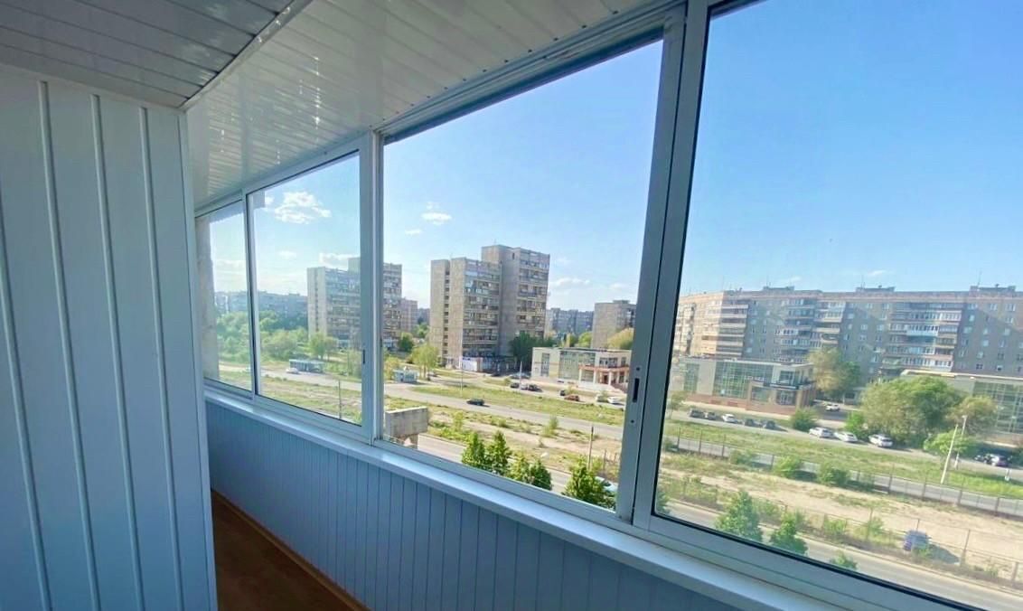 квартира г Магнитогорск р-н Орджоникидзевский ул 50-летия Магнитки 55 фото 16