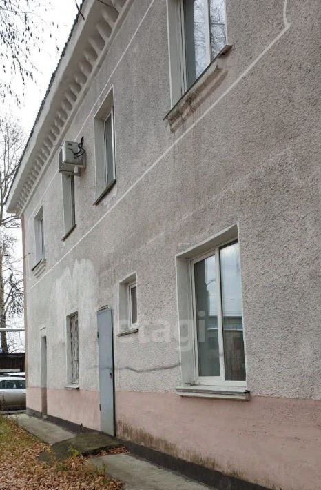 офис г Березовский ул Ленина 13 фото 27