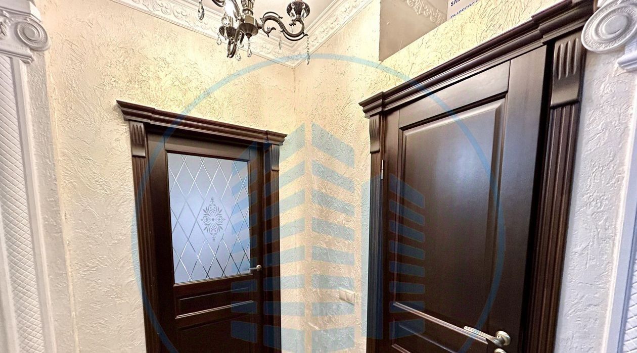 квартира г Ессентуки ул Нелюбина 25/1 фото 9