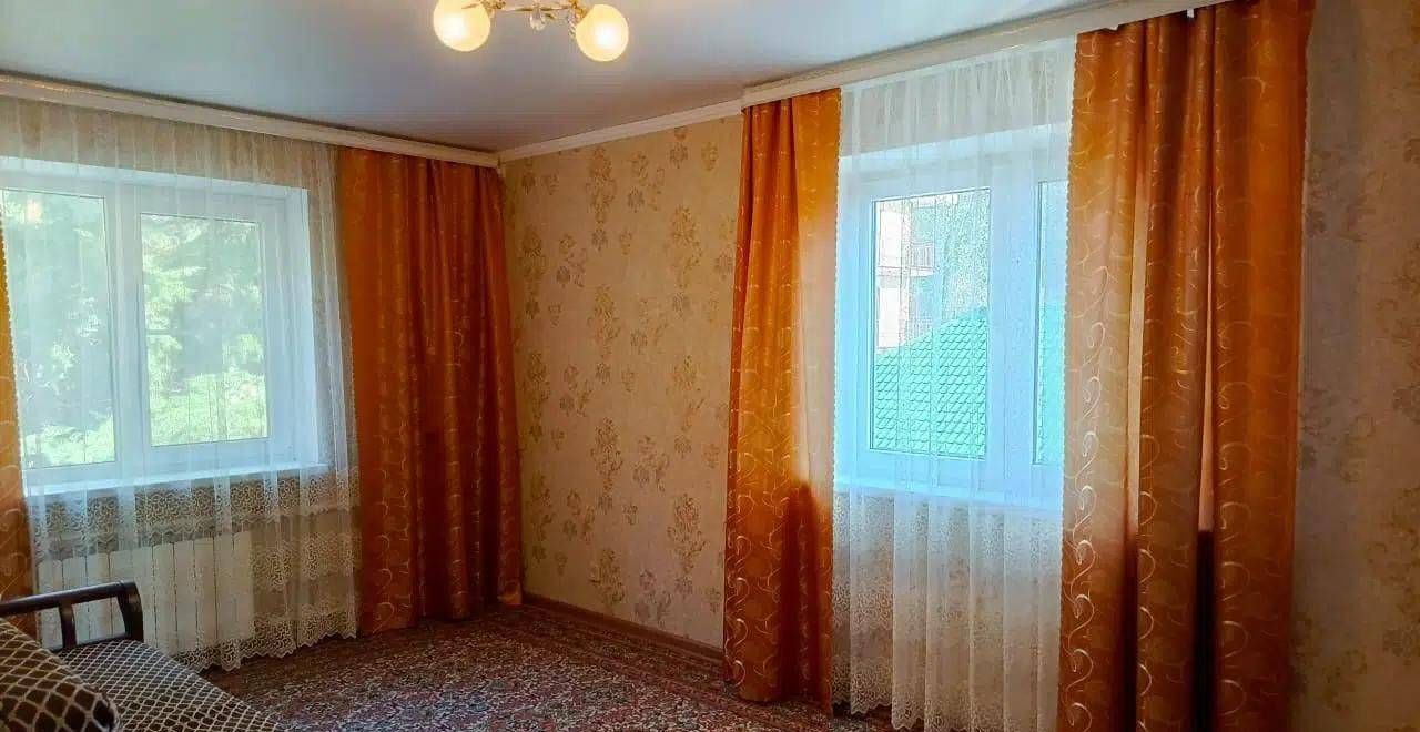 квартира г Сочи р-н Лазаревский Лазаревское ул Победы 100 фото 10