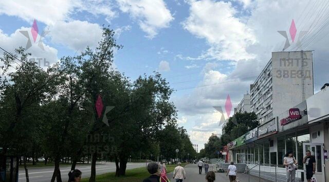 метро Планерная ул Туристская 19к/1 фото