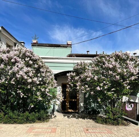 ул Зейская 225/3 фото