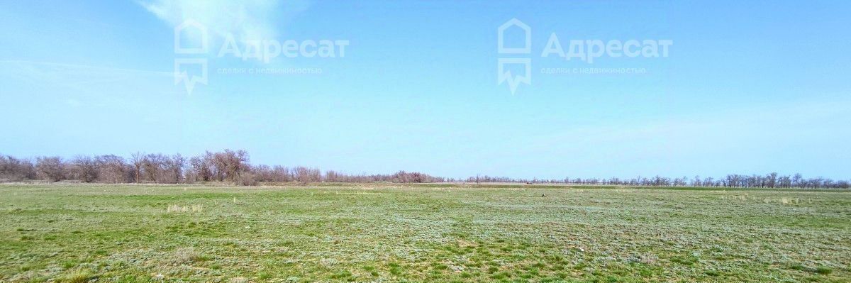 земля г Волгоград р-н Советский ул Вечерняя фото 4