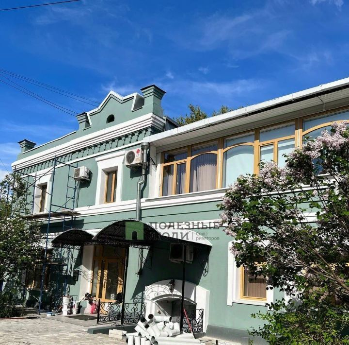 офис г Благовещенск ул Зейская 225/3 фото 4