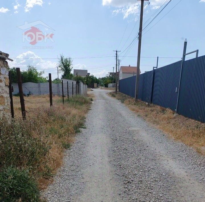 дом г Евпатория снт Сосновый бор ул Лесная 2 садоводческое товарищество фото 10