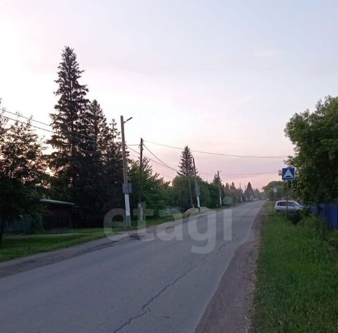 ул Брюханова фото