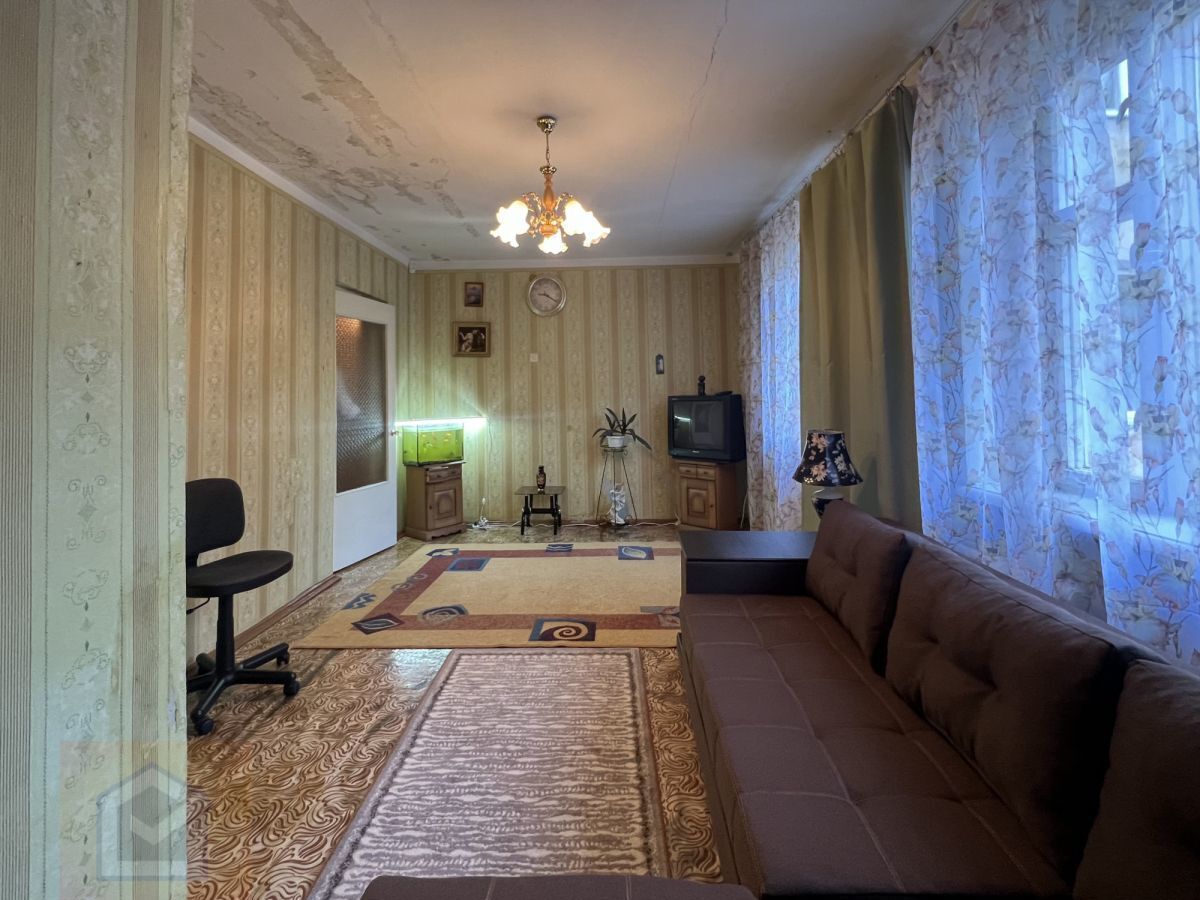 комната г Симферополь ул Киевская 83 фото 5