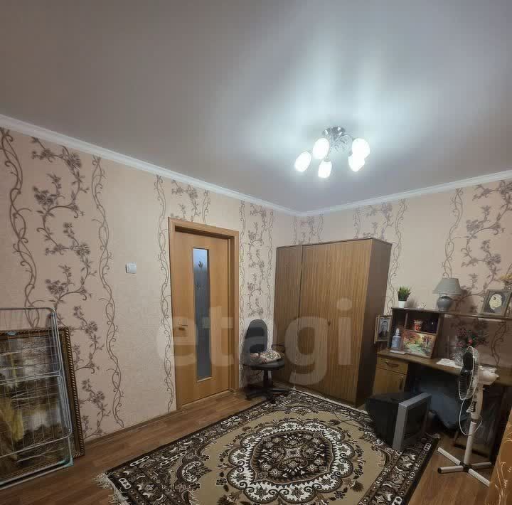 дом г Батайск ул Севастопольская фото 2