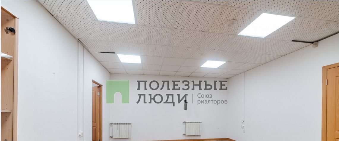 офис г Благовещенск ул Зейская 225/3 фото 12