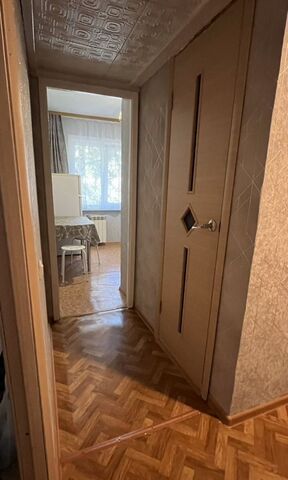 квартира р-н Ленинский ул Баумана 210а фото