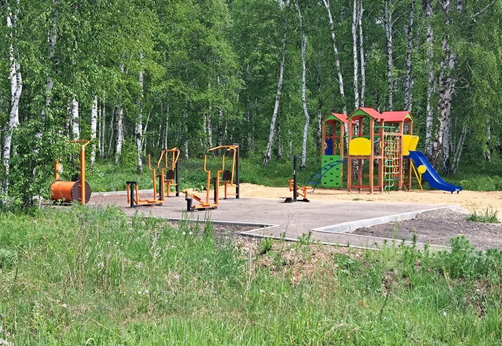 земля г Иркутск р-н Правобережный фото 3