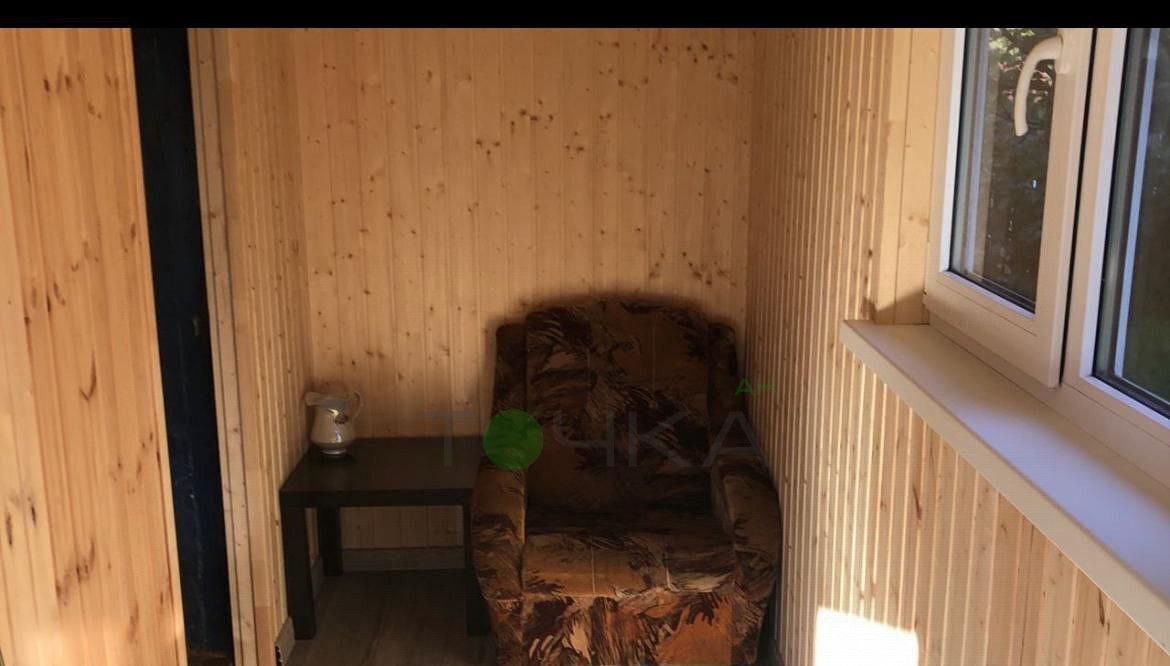 дом г Дегтярск ул Озерная фото 7