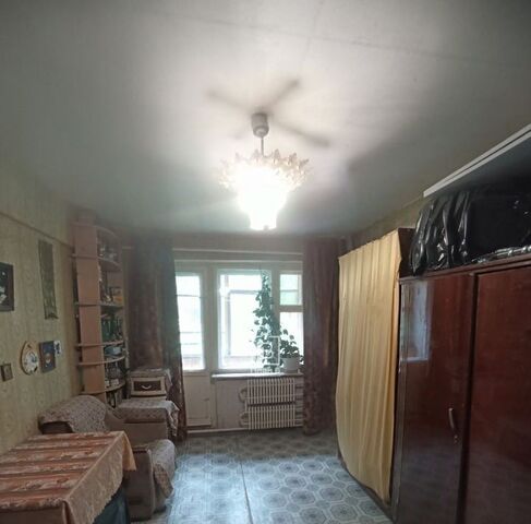с Авчурино ул Центральная 15б фото