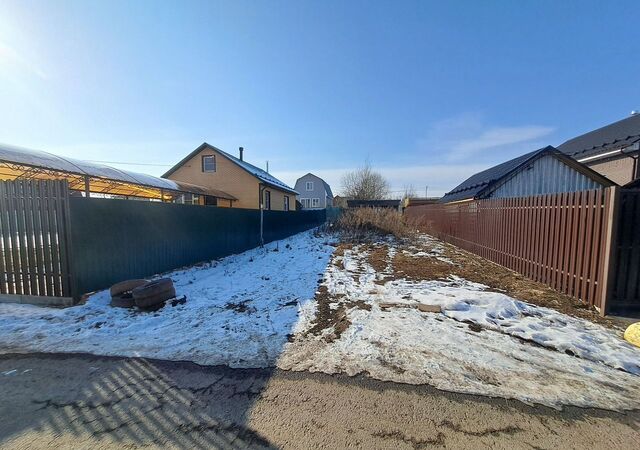 ТиНАО направление Курское (юг) ш Варшавское 52 км, р-н Вороново, Московская область, ЛМС фото