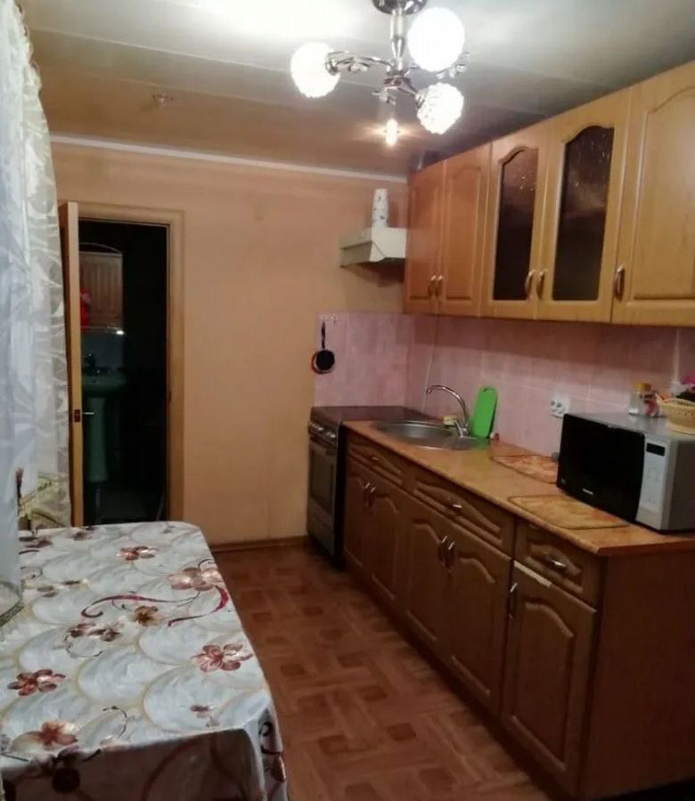 дом г Новочеркасск Рабочий спуск фото 17