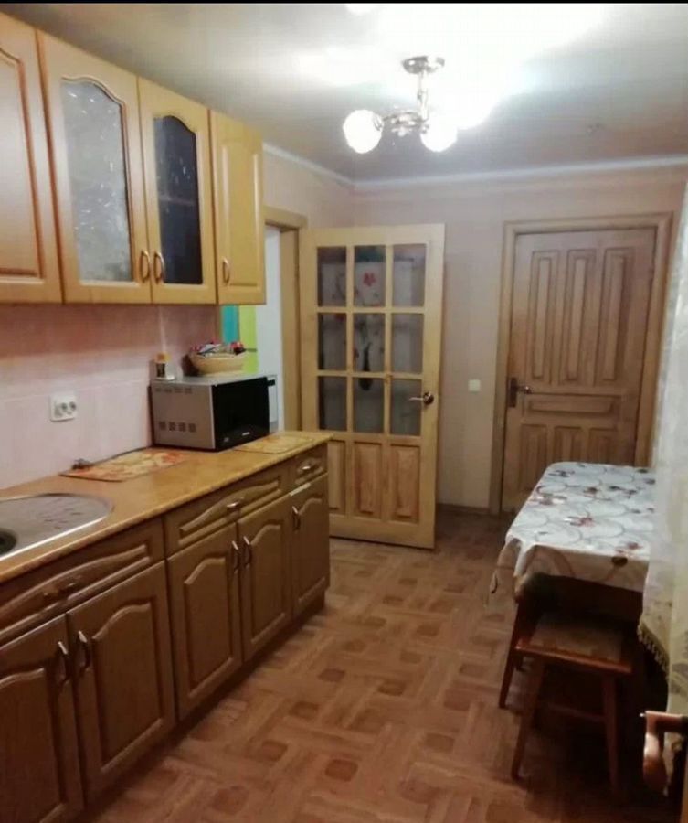 дом г Новочеркасск Рабочий спуск фото 18
