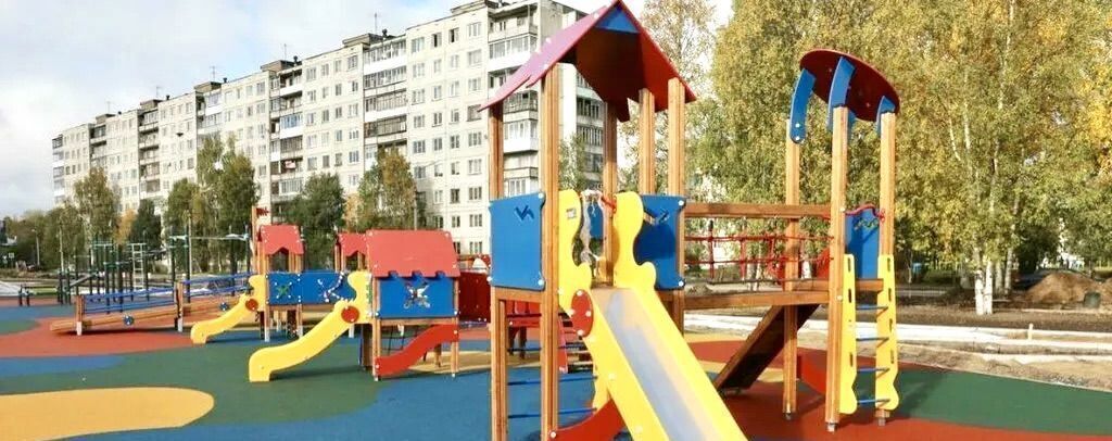 квартира г Архангельск р-н Ломоносовский округ ул Урицкого 49к/2 фото 13