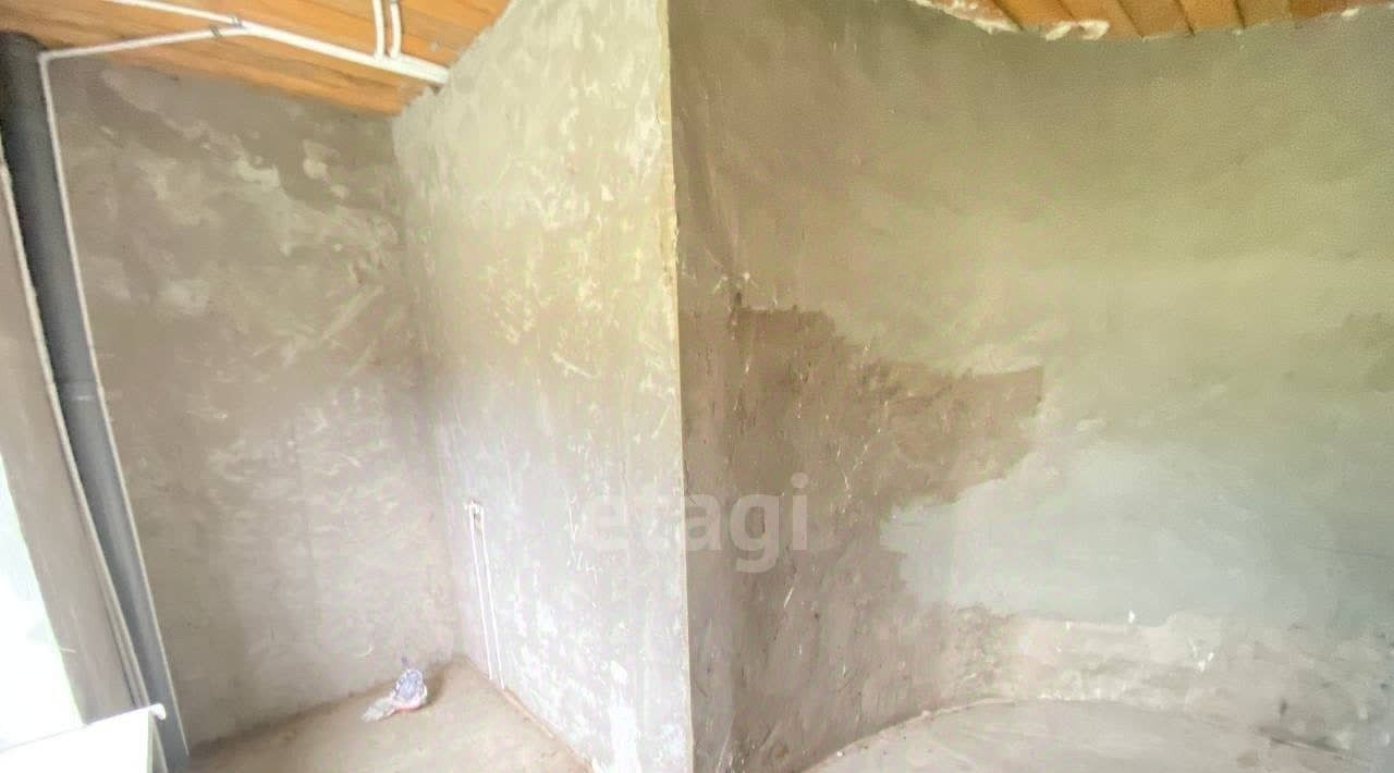 дом г Уфа р-н Калининский Елкибаево-Федоровка-Самохваловка жилрайон, 2А кв-л фото 25