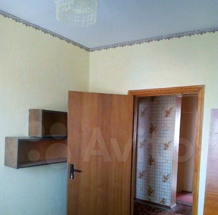 дом г Белгород Восточный ул 89 Стрелковой Дивизии 5 фото 5
