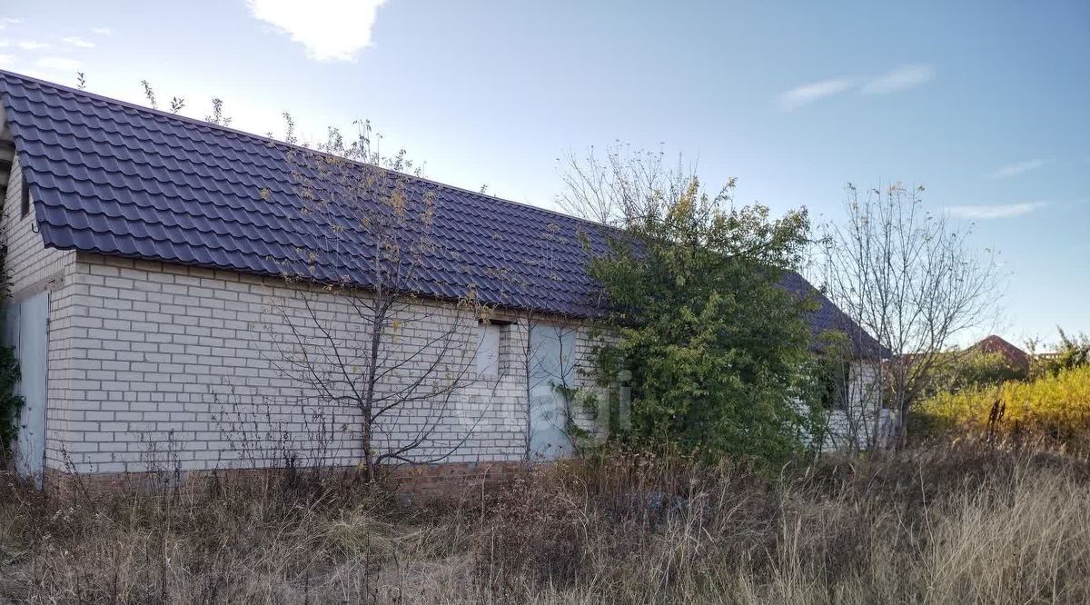 земля р-н Валуйский г Валуйки ул Магистральная фото 8