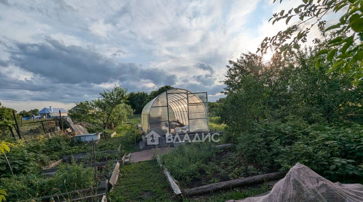 дом г Белгород Восточный ул Старогородская фото 19