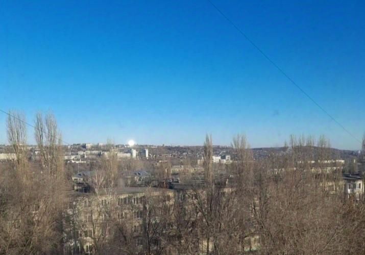 комната г Саратов р-н Кировский ул Украинская 10 фото 7