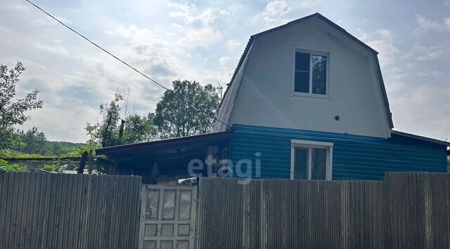 73, Ветеран садовое товарищество фото
