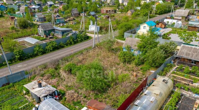 ул. Ягодная, 28 фото