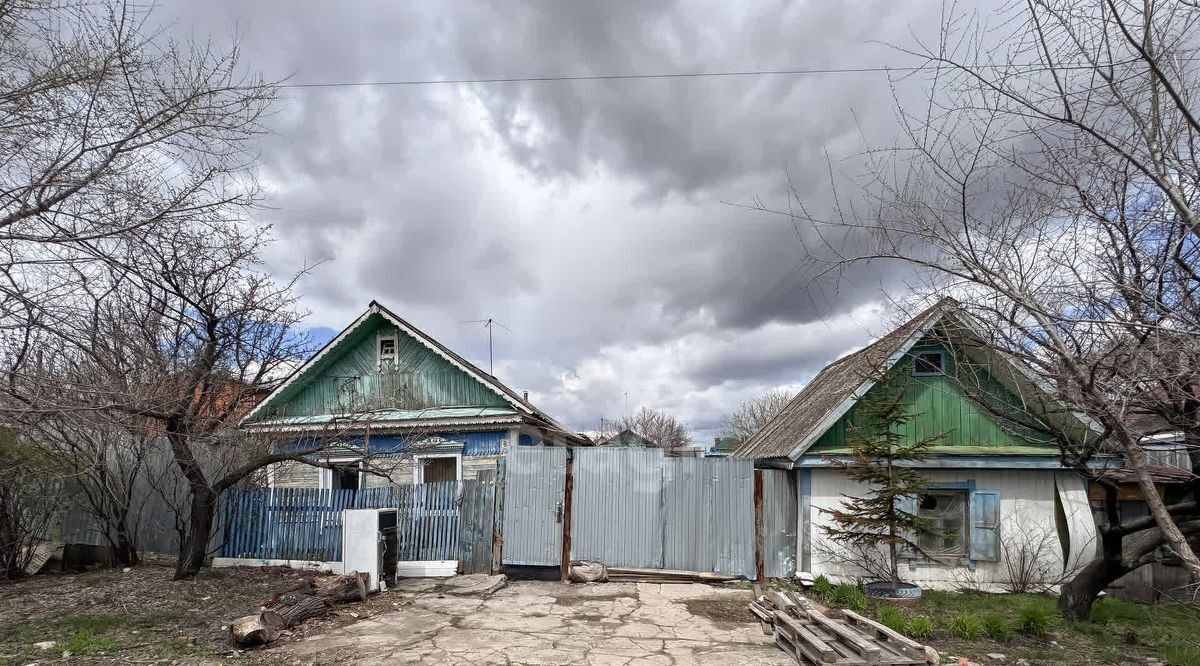 дом г Хабаровск р-н Железнодорожный ул Брянская 8 фото 26