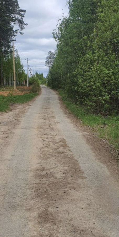 земля г Заречный ул Ленина фото 2