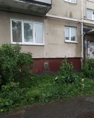 ул Лермонтова 68 фото