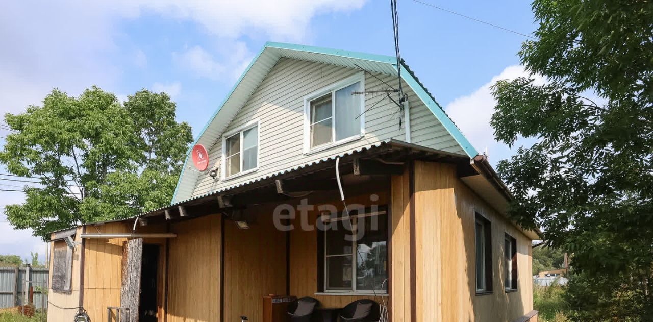 дом г Хабаровск р-н Железнодорожный ул Боевая 50 ул Горького фото 30