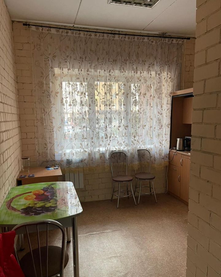 свободного назначения г Тверь р-н Заволжский ул Красина 46к/2 фото 2