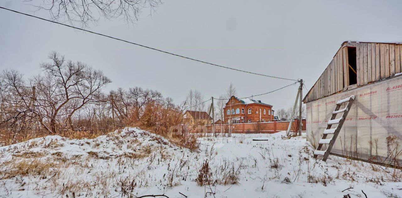 дом г Хабаровск р-н Железнодорожный ул Воспоминаний фото 18