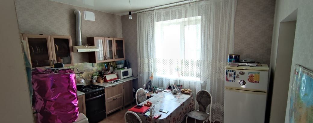 дом г Краснодар р-н Прикубанский ул Строителей 83 фото 7