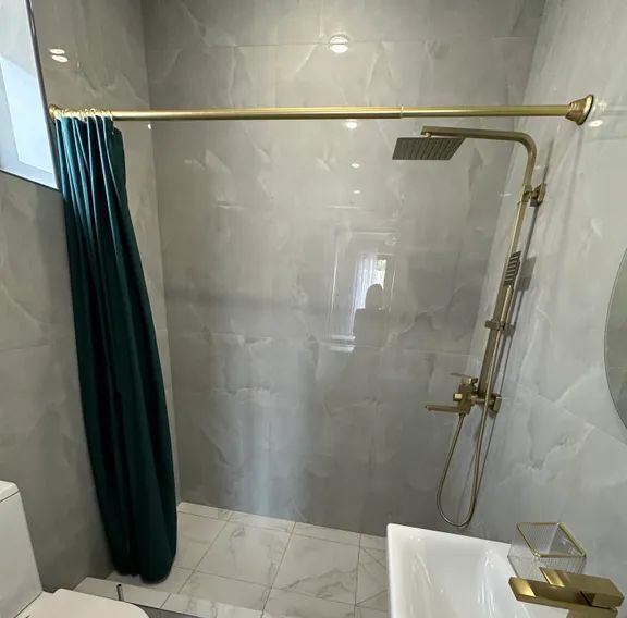 комната г Геленджик с Кабардинка ул Новороссийская 10а фото 2