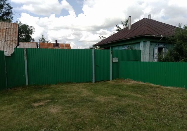 пер Кашириных сельсовет, Учалы, Ахуновский фото
