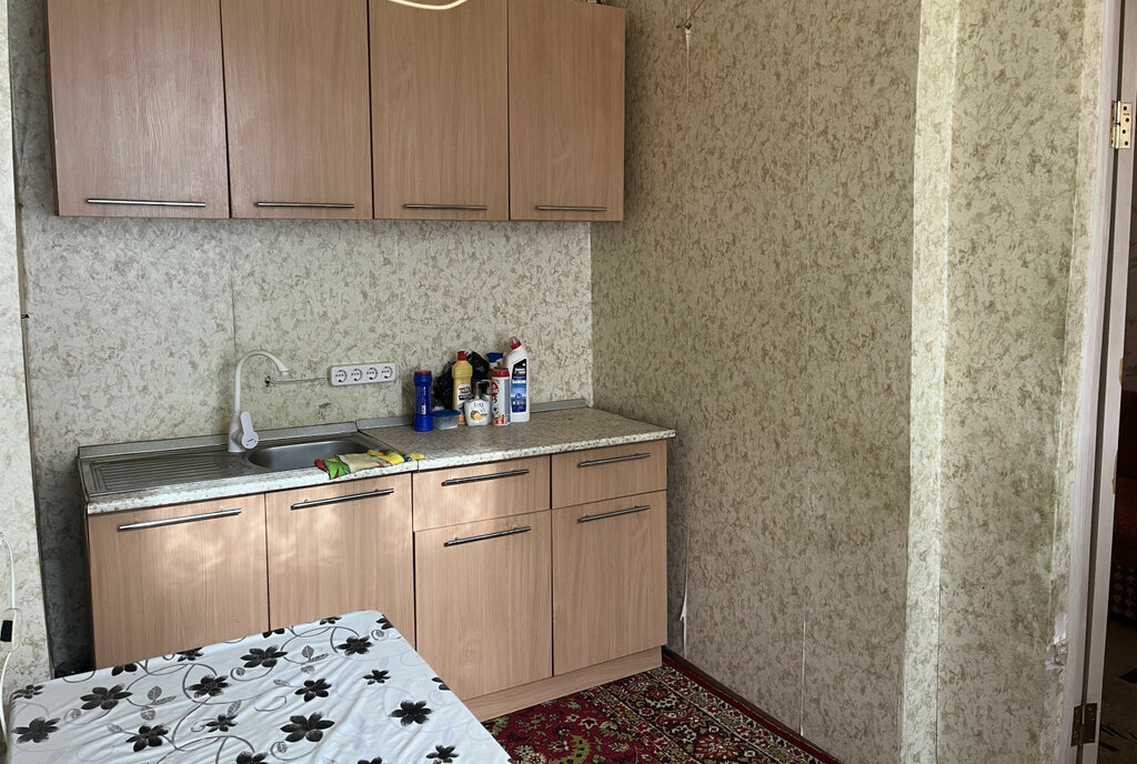 дом р-н Ейский г Ейск ул Ростовская фото 3