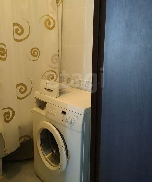 квартира г Новосибирск ул Мира 59/1 Площадь Маркса фото 4