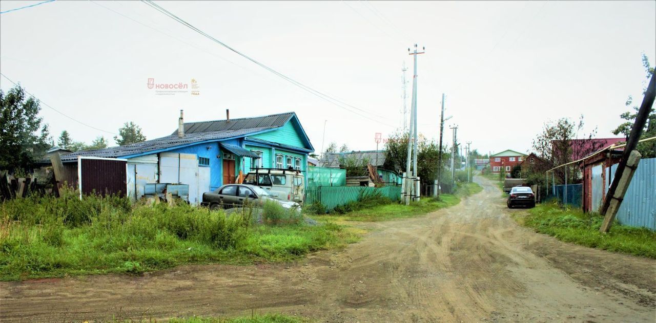 дом г Ревда ул Шумкова 27 фото 17