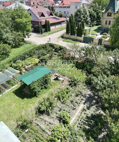 ул Губина 7а фото