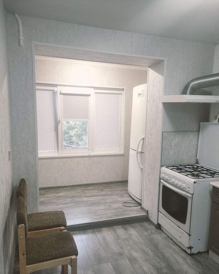 квартира г Нальчик Горная ул Ватутина 12 фото 4