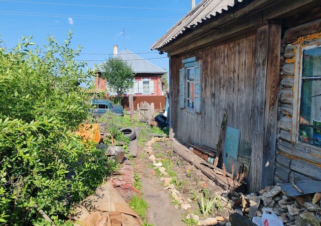 земля ул Марковского 62 Кемеровская обл. — Кузбасс фото