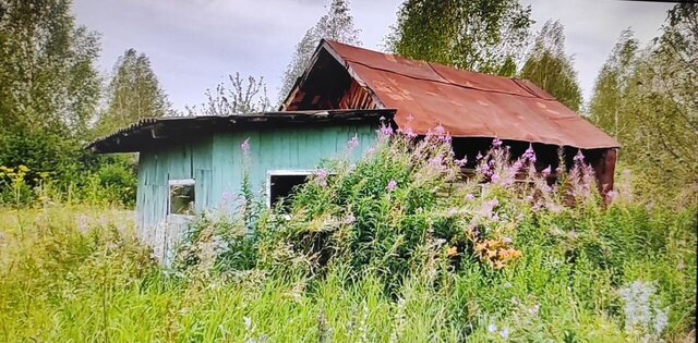 снт Связист 2 сельсовет, 409Г, Уфа, Булгаковский фото