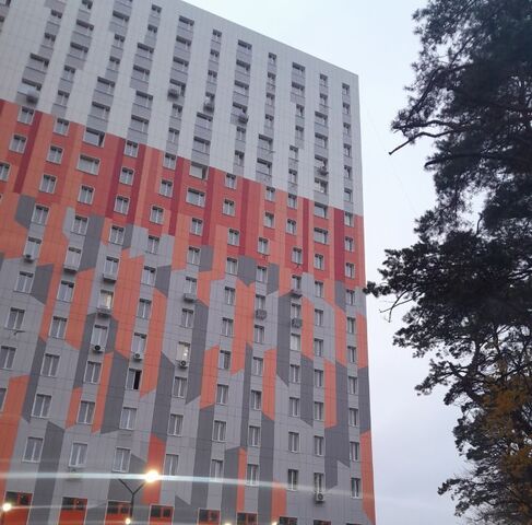 рп Новоивановское ул Западная 85 Немчиновка фото